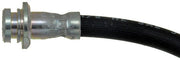 Brake Hydraulic Hose Dorman-First Stop H38673