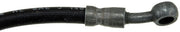 Brake Hydraulic Hose Dorman-First Stop H38673