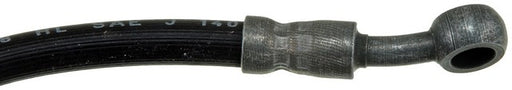 Brake Hydraulic Hose Dorman-First Stop H38673