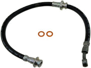 Brake Hydraulic Hose Dorman-First Stop H38673