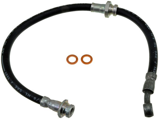 Brake Hydraulic Hose Dorman-First Stop H38673