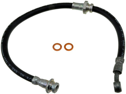 Brake Hydraulic Hose Dorman-First Stop H38673