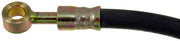 Brake Hydraulic Hose Dorman-First Stop H38674