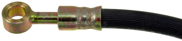Brake Hydraulic Hose Dorman-First Stop H38674