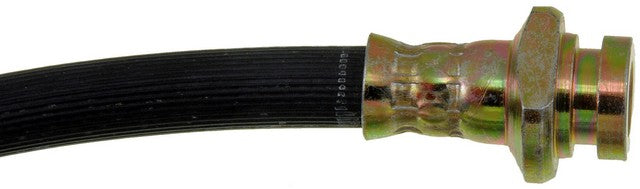 Brake Hydraulic Hose Dorman-First Stop H38674