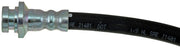 Brake Hydraulic Hose Dorman-First Stop H38676