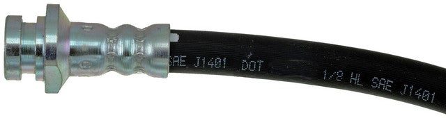 Brake Hydraulic Hose Dorman-First Stop H38676