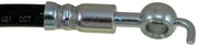 Brake Hydraulic Hose Dorman-First Stop H38676