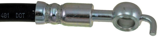 Brake Hydraulic Hose Dorman-First Stop H38676