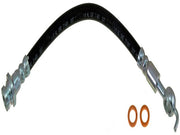 Brake Hydraulic Hose Dorman-First Stop H38676