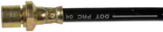 Clutch Hydraulic Hose Dorman-First Stop H38677