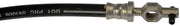 Clutch Hydraulic Hose Dorman-First Stop H38677
