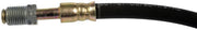 Clutch Hydraulic Hose Dorman-First Stop H38678