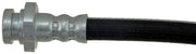 Brake Hydraulic Hose Dorman-First Stop H38679