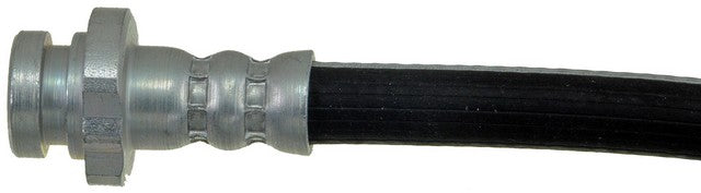 Brake Hydraulic Hose Dorman-First Stop H38679
