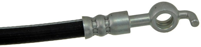 Brake Hydraulic Hose Dorman-First Stop H38679