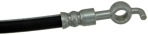 Brake Hydraulic Hose Dorman-First Stop H38679