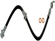 Brake Hydraulic Hose Dorman-First Stop H38679
