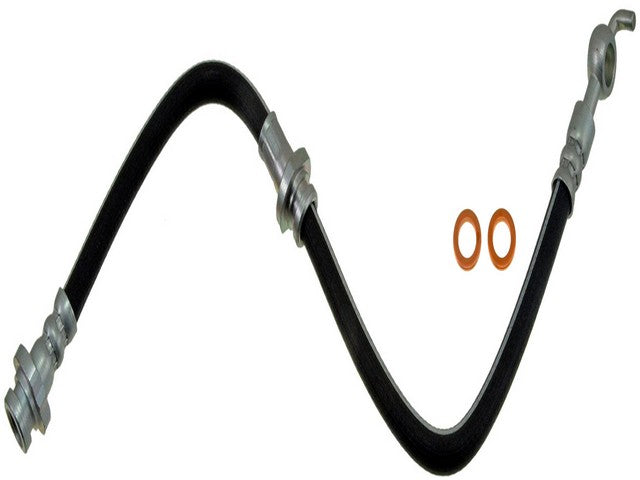 Brake Hydraulic Hose Dorman-First Stop H38679