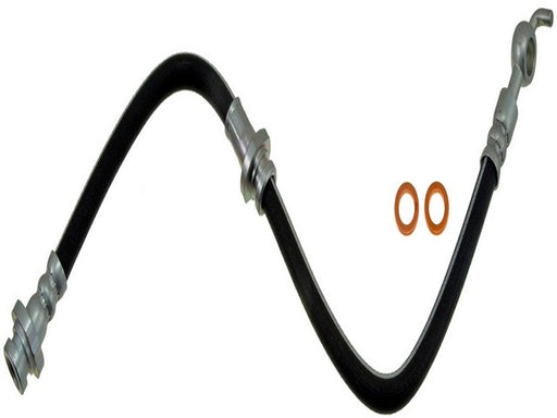 Brake Hydraulic Hose Dorman-First Stop H38679