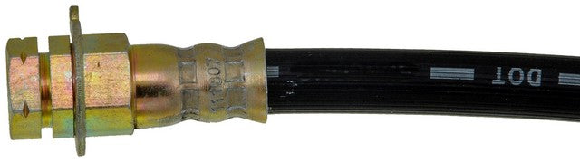 Brake Hydraulic Hose Dorman-First Stop H38680