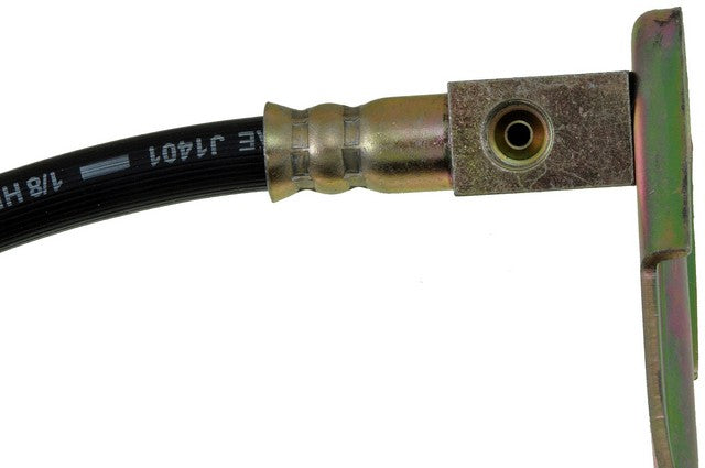 Brake Hydraulic Hose Dorman-First Stop H38680