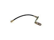 Brake Hydraulic Hose Dorman-First Stop H38680