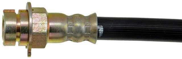 Brake Hydraulic Hose Dorman-First Stop H38681
