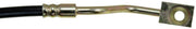 Brake Hydraulic Hose Dorman-First Stop H38681