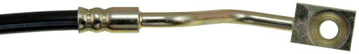 Brake Hydraulic Hose Dorman-First Stop H38681