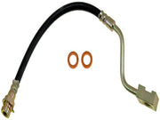 Brake Hydraulic Hose Dorman-First Stop H38681