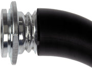 Clutch Hydraulic Hose Dorman-First Stop H38682