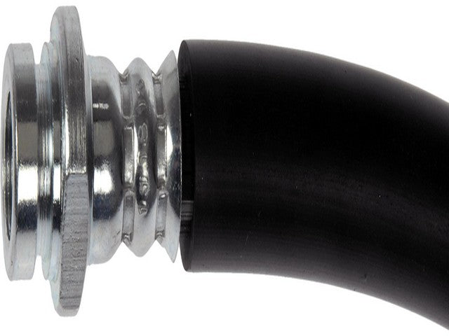 Clutch Hydraulic Hose Dorman-First Stop H38682