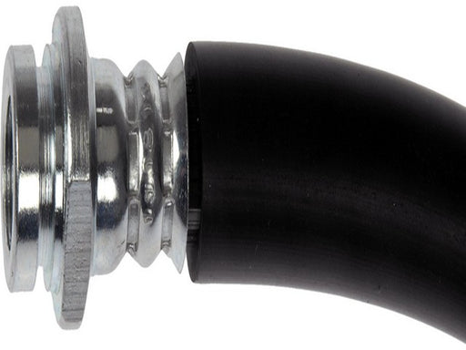 Clutch Hydraulic Hose Dorman-First Stop H38682