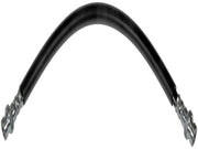 Clutch Hydraulic Hose Dorman-First Stop H38682