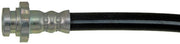 Brake Hydraulic Hose Dorman-First Stop H38683