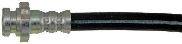 Brake Hydraulic Hose Dorman-First Stop H38683