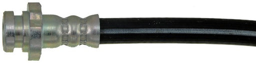 Brake Hydraulic Hose Dorman-First Stop H38683