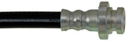 Brake Hydraulic Hose Dorman-First Stop H38683
