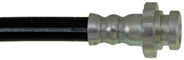 Brake Hydraulic Hose Dorman-First Stop H38683