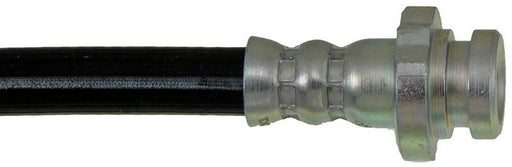 Brake Hydraulic Hose Dorman-First Stop H38683