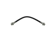 Brake Hydraulic Hose Dorman-First Stop H38683