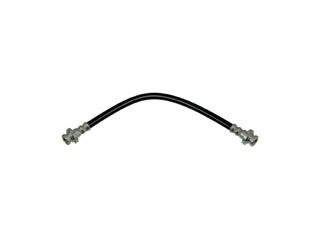 Brake Hydraulic Hose Dorman-First Stop H38683