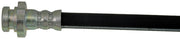 Brake Hydraulic Hose Dorman-First Stop H38684