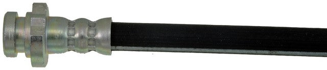 Brake Hydraulic Hose Dorman-First Stop H38684