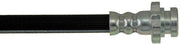 Brake Hydraulic Hose Dorman-First Stop H38684