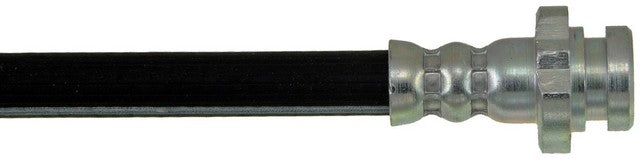 Brake Hydraulic Hose Dorman-First Stop H38684