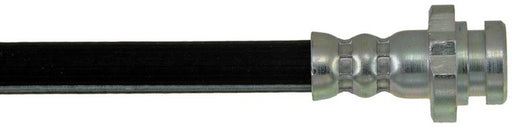 Brake Hydraulic Hose Dorman-First Stop H38684