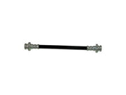 Brake Hydraulic Hose Dorman-First Stop H38684