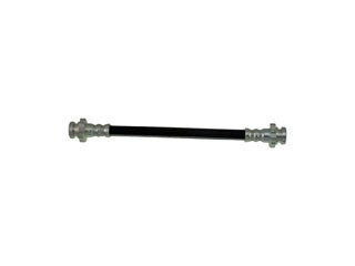 Brake Hydraulic Hose Dorman-First Stop H38684